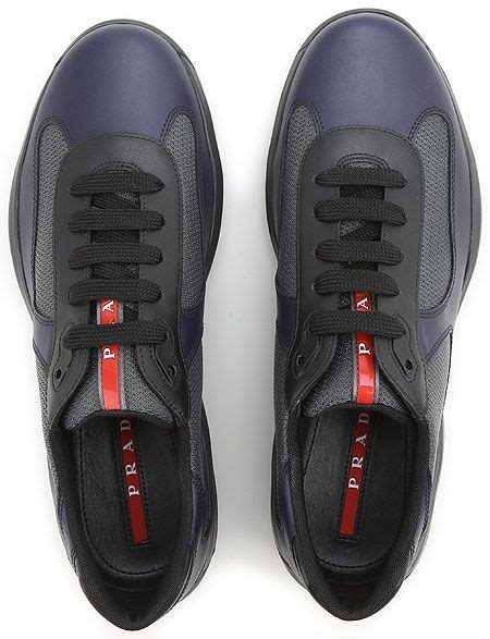 prada combat sneakers|prada schoenen heren.